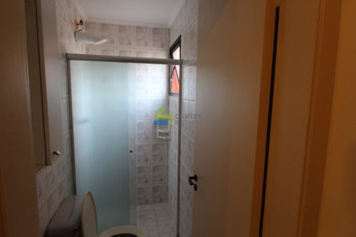 Imagem 15 de 15 de Apartamento - Mirandopolis - Ref: 14712 - L-872709