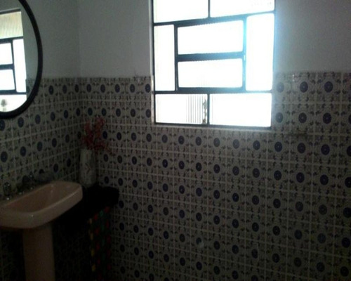 Imagem 19 de 30 de Chacara - Ch00088 - 32820370