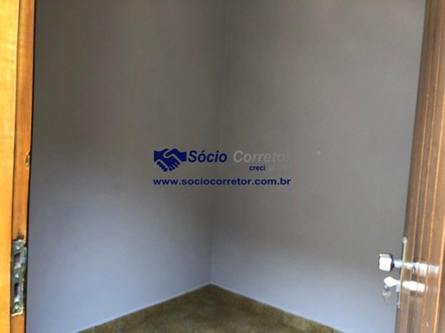 Imagem 8 de 30 de Casa Em Jardim Santa Mena, Guarulhos/sp De 160m² 3 Quartos À Venda Por R$ 795.000,00 - Ca1487931-s