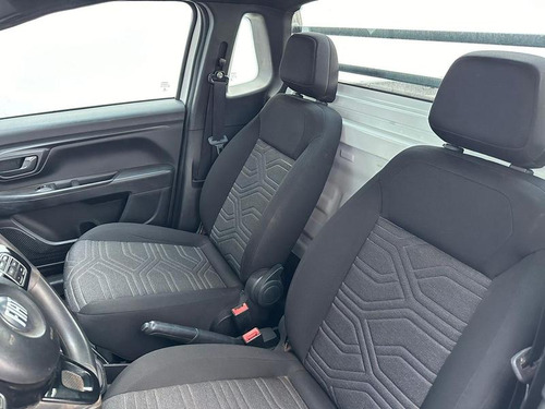 Fiat Strada Freedom 13cs