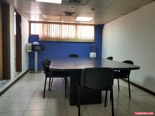 Imagen 8 de 13 de Galpones En Venta
