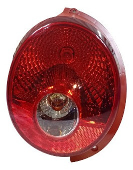 Faro Stop Izquierdo Chevrolet Spark 2006 2007 2008 2009 2010