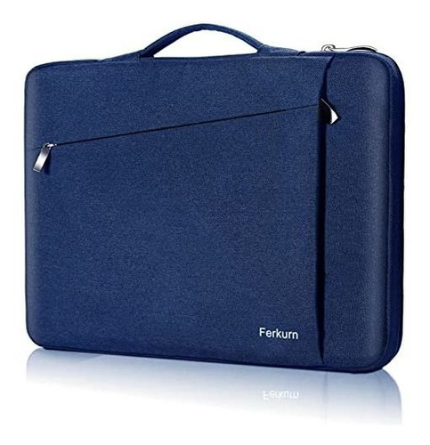 Ferkurn Funda Para Chromebook De 11 De 11.6 Y 12 Pulgadas, C