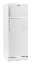 Comprar Heladera Briket Con Freezer 326 Lts Bk2f 1610  Clase A