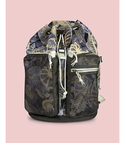 Mochilas converse de lado hotsell