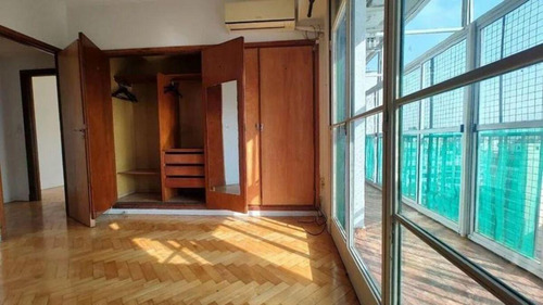 Departamento En Venta - 3 Dormitorios 2 Baños - 86mts2 - Flores