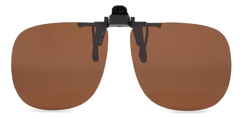 Fisherman Eyewear 8fco Gafas De Sol Polarizadas Con Montura 