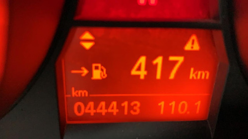 Imagen 2 de 12 de Bmw Z4 2.5 Mt6