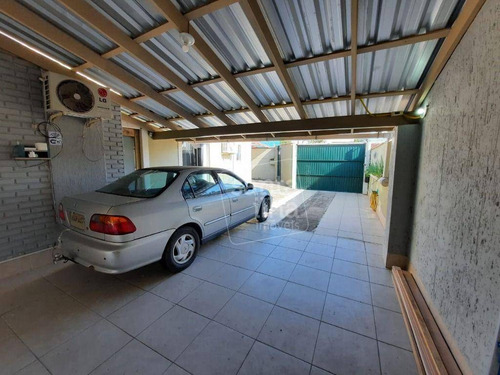 Imagem 5 de 24 de Pousada Com 6 Dormitórios À Venda, 320 M² - Campeche - Florianópolis/sc - Po0046