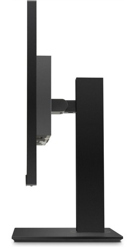 Monitor Led Ips Hp Z23n G2 Workstation Profesional De 23 Pul