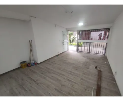 Local En Arriendo Laureles