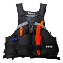 Comprar Chaleco Kayak, Daf, Salvavidas,  Litoral