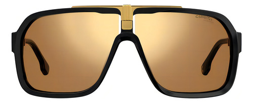 Lentes Para Sol Carrera Unisex Lentes Para Sol Caballero