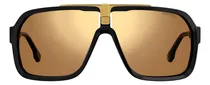 Comprar Lentes Para Sol Carrera Unisex Lentes Para Sol Caballero