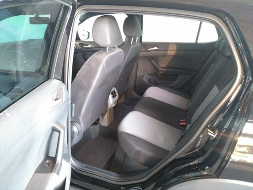 Imagem 10 de 12 de T-cross 1.0 200 Tsi Total Flex Comfortline Automático