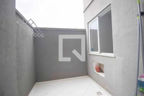 Apartamento 2 Quartos No Centro De São Gonçalo