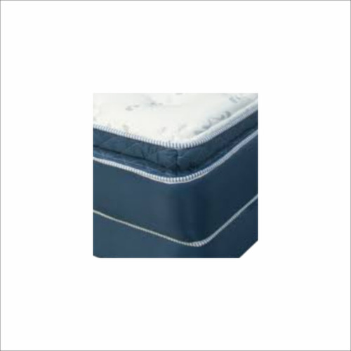 Colchon Matrimonial Spring Air Edition + Box