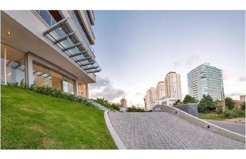 Apartamento En Brava