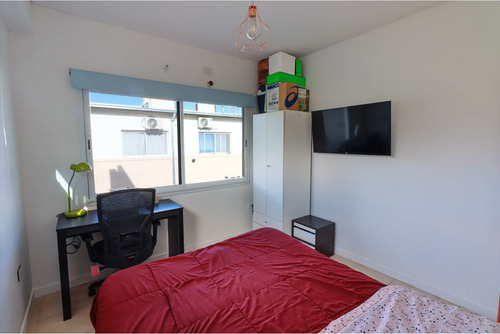 Imagen 10 de 19 de Venta/permuta Ph 2 Amb. B°cerrado San Miguel