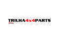 TRILHA4X4PARTS