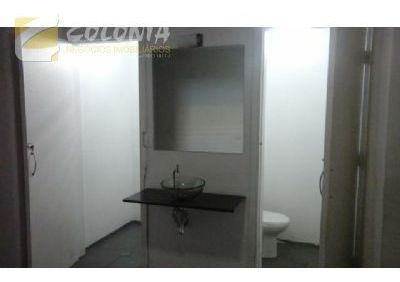 Imagem 4 de 17 de Casa - Ref: 32476
