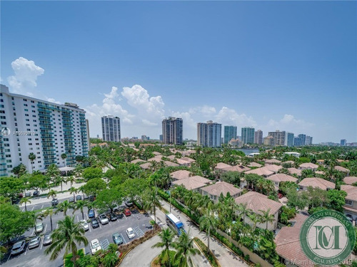 Imagem 4 de 14 de Apartamento - Ap00406 - 68134331