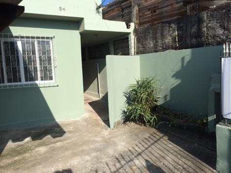 Imagem 4 de 30 de Casa No Jardim Apolo - Ven72