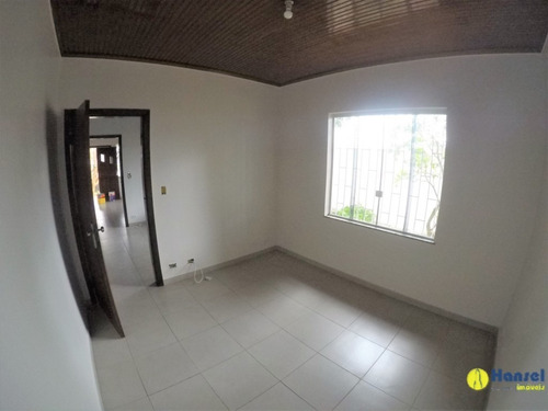 Imagem 13 de 30 de Casas Comerciais Para Alugar - 00156.001