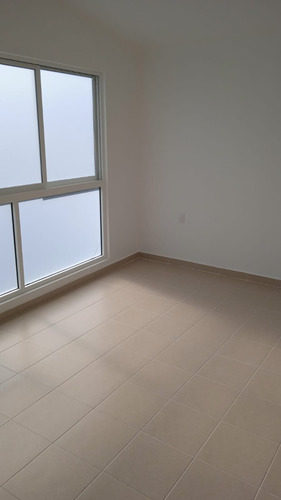 Imagen 7 de 15 de Recámaras Con Baño Y Vestidor Listas Para Estrenar P-net