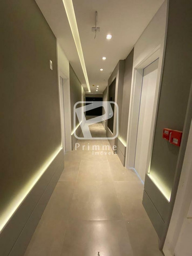 Imagem 2 de 14 de Sala Comercial Para Locação Em Balneário Camboriú - 5083