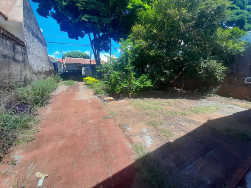 Casa À Venda, Jardim Liberdade, Maringá, Pr - Pr - Ca0051_vnova | MercadoLivre Casa À Venda, Jardim Liberdade, Maringá, Pr - Pr - Ca0051_vnova | MercadoLivre