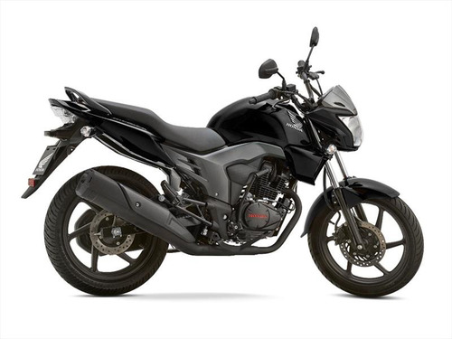 Retenes O Sellos De Válvulas Honda Cb150 Invicta