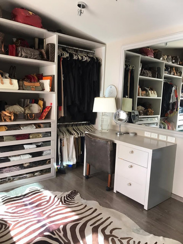 Imagen 8 de 14 de 1069- Magnifica Casa En Venta En Lomas De Vista Hermosa