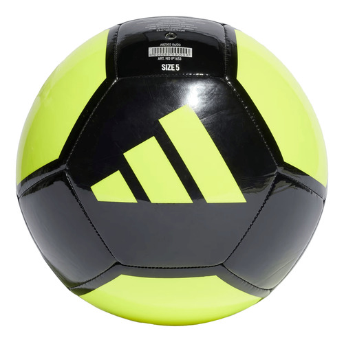 Balón adidas Futbol Epp Clb Unisex Multicolor