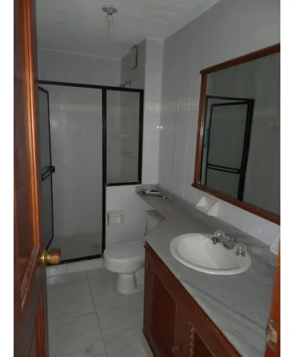 Venta Apartamento De 108mt2 En Capri, Sur De Cali 8569.