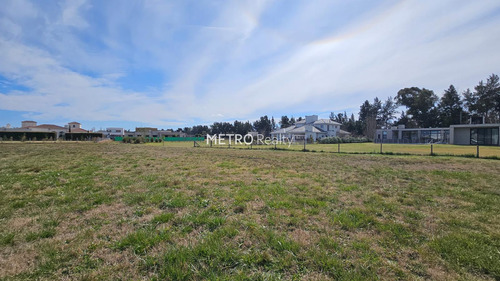 Terreno En Venta De 2950 M2 En Fincas Del Alba, Canning
