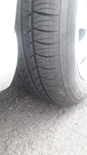 Chevrolet Corsa Classic 1.0 Gasolina