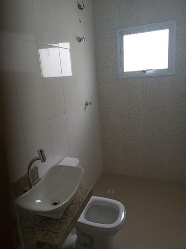 Imagem 17 de 27 de Sobrado Com 3 Dormitórios À Venda, 200 M² Por R$ 879.000,00 - Parque Mandaqui - São Paulo/sp - So1900