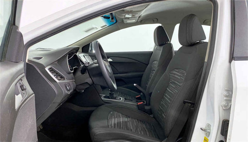 Imagen 14 de 15 de 105579 - Chevrolet Cavalier 2019 Con Garantía