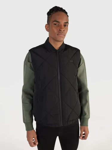Acolchados hombre clearance