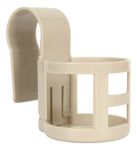 Portavasos Para Piscina, Multiusos, Forma Redonda, Engrosada