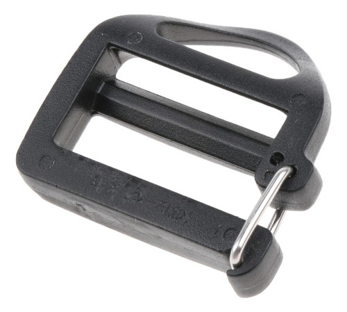5 Correas Deslizantes Tri-glide Slider
