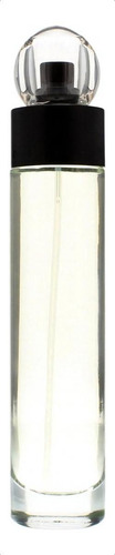 Perfume Perry Ellis Reserve Edt 100ml Caballero