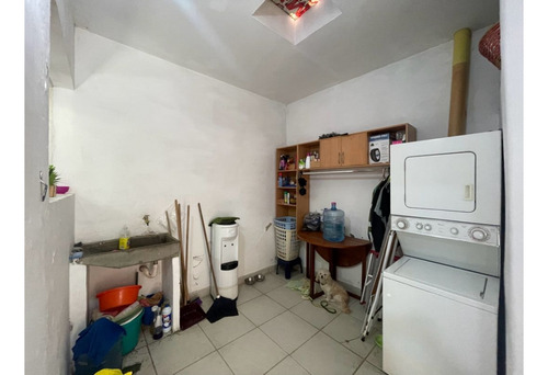 Casa En Venta En Trigal Norte, Las Clavellinas Gr-8197952