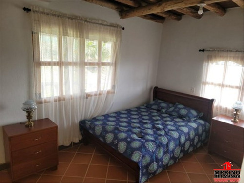 Imagen 11 de 23 de Finca En Venta En Barbosa - Vereda La Fonda