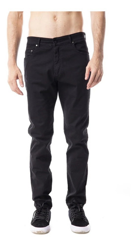 Pantalon Oneill Logan Jean Hombre Original