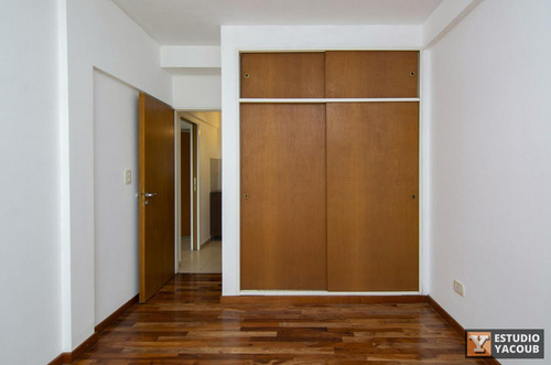 Imagen 15 de 30 de Departamento En Venta - 2 Dormitorios 1 Baño - Cochera - Terraza - 120mts2 - La Plata