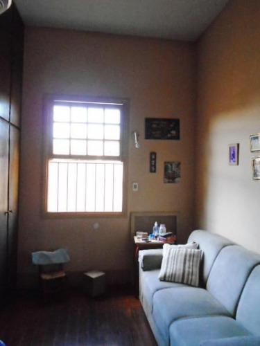 Imagem 9 de 15 de Casa Para Venda Em Araras, Centro, 3 Dormitórios, 2 Banheiros, 4 Vagas - F3344_2-868791