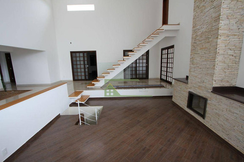 Imagem 14 de 25 de Chácara Com 7 Dormitórios À Venda, 20000 M² Por R$ 1.200.000,00 - Zona Rural - Araçoiaba Da Serra/sp - Ch0135