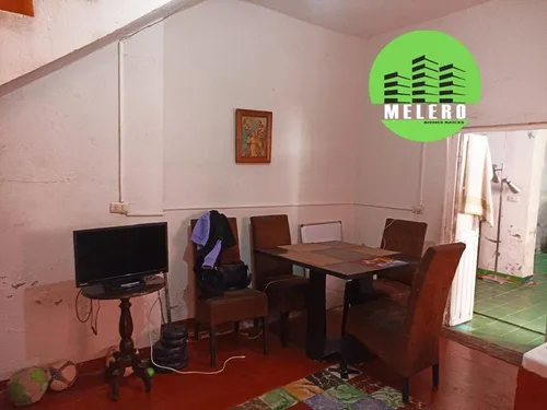 Casa En Venta En Zona Centro